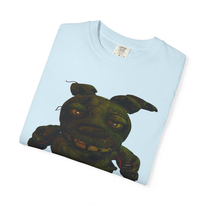 Springtrap Unisex T-shirt