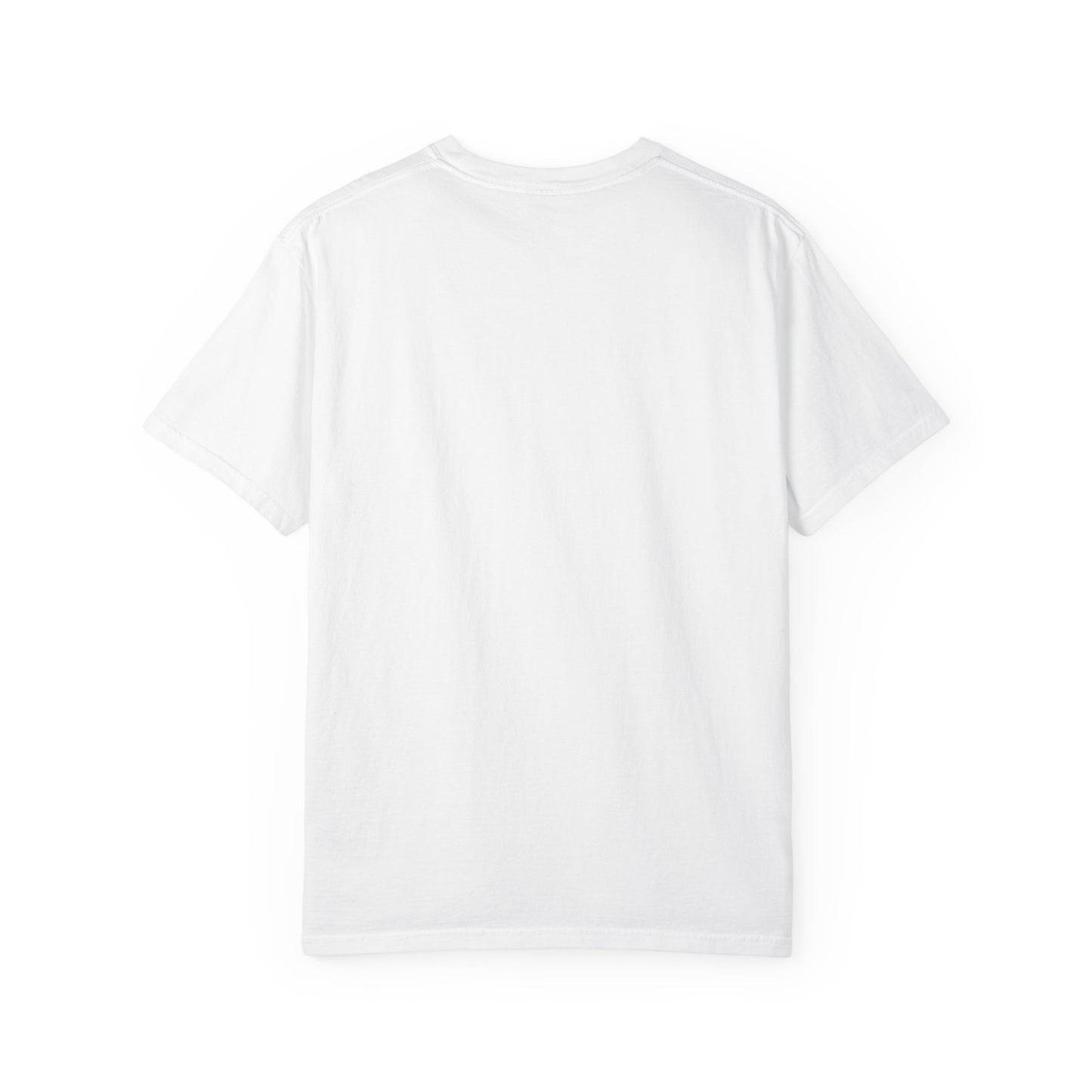 Chief Locked In T-shirt