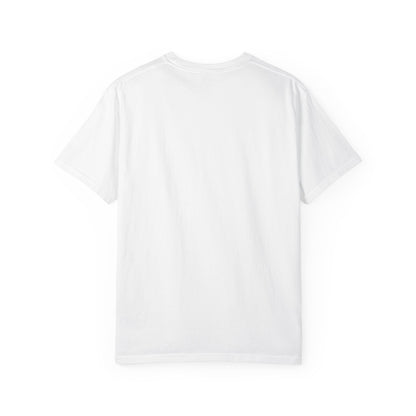 Chief Locked In T-shirt