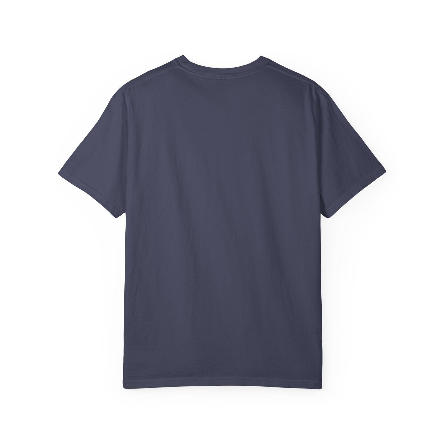 Chief Locked In T-shirt