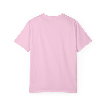Chief Locked In T-shirt