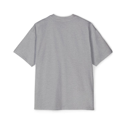 Oversized Tee Patrick Meme Shirt