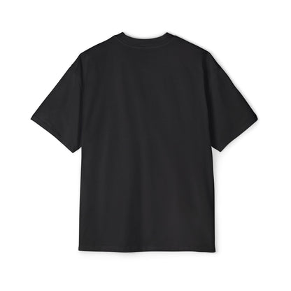 Oversized Tee Patrick Meme Shirt