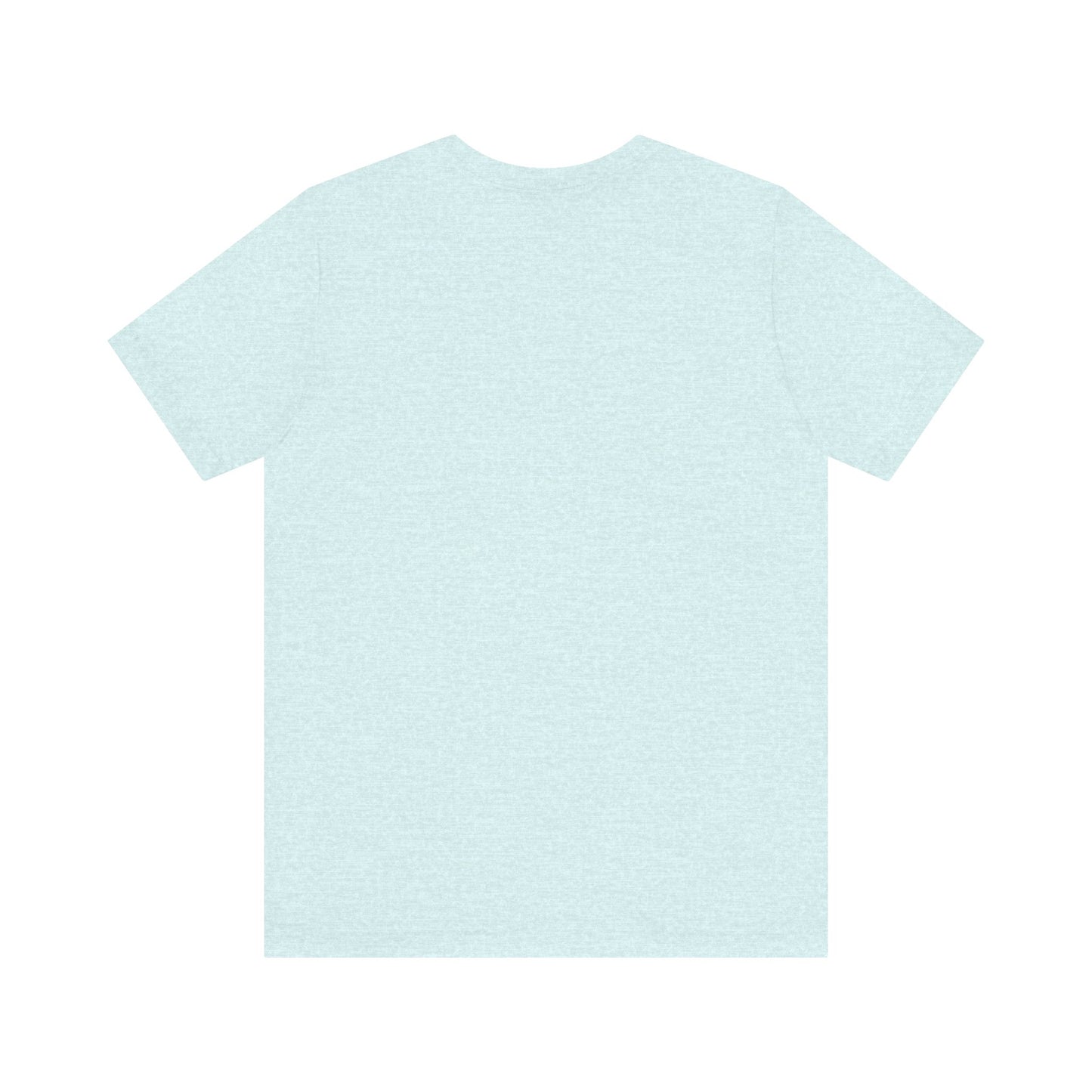 Bee Movie Unisex Tee