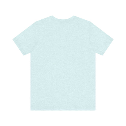 Bee Movie Unisex Tee