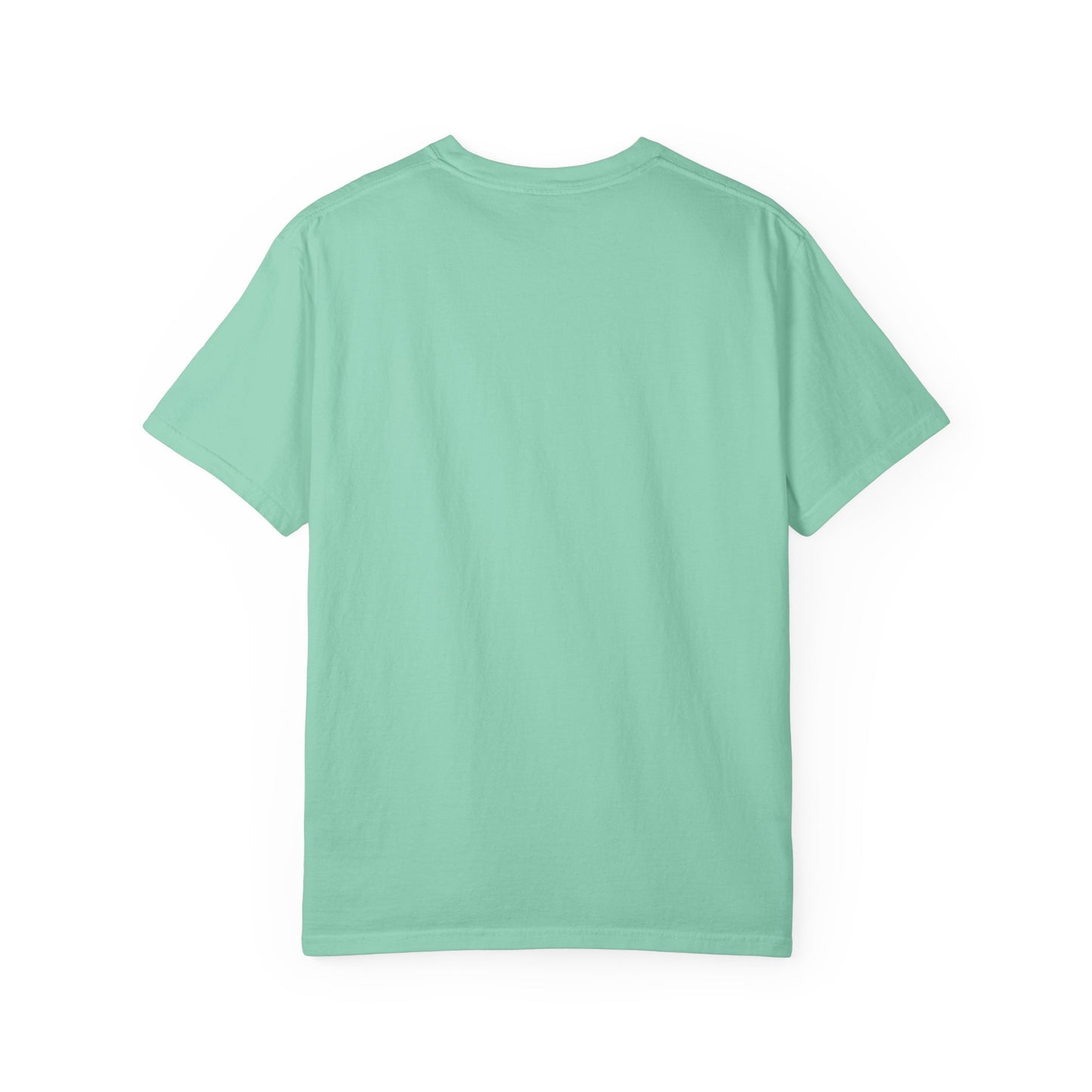 Hard Horse Picture Rapper T-Shirt