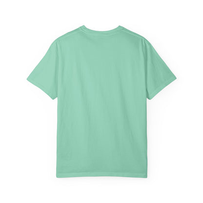 Hard Horse Picture Rapper T-Shirt