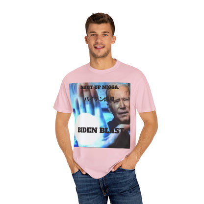 Biden Blast T-Shirt