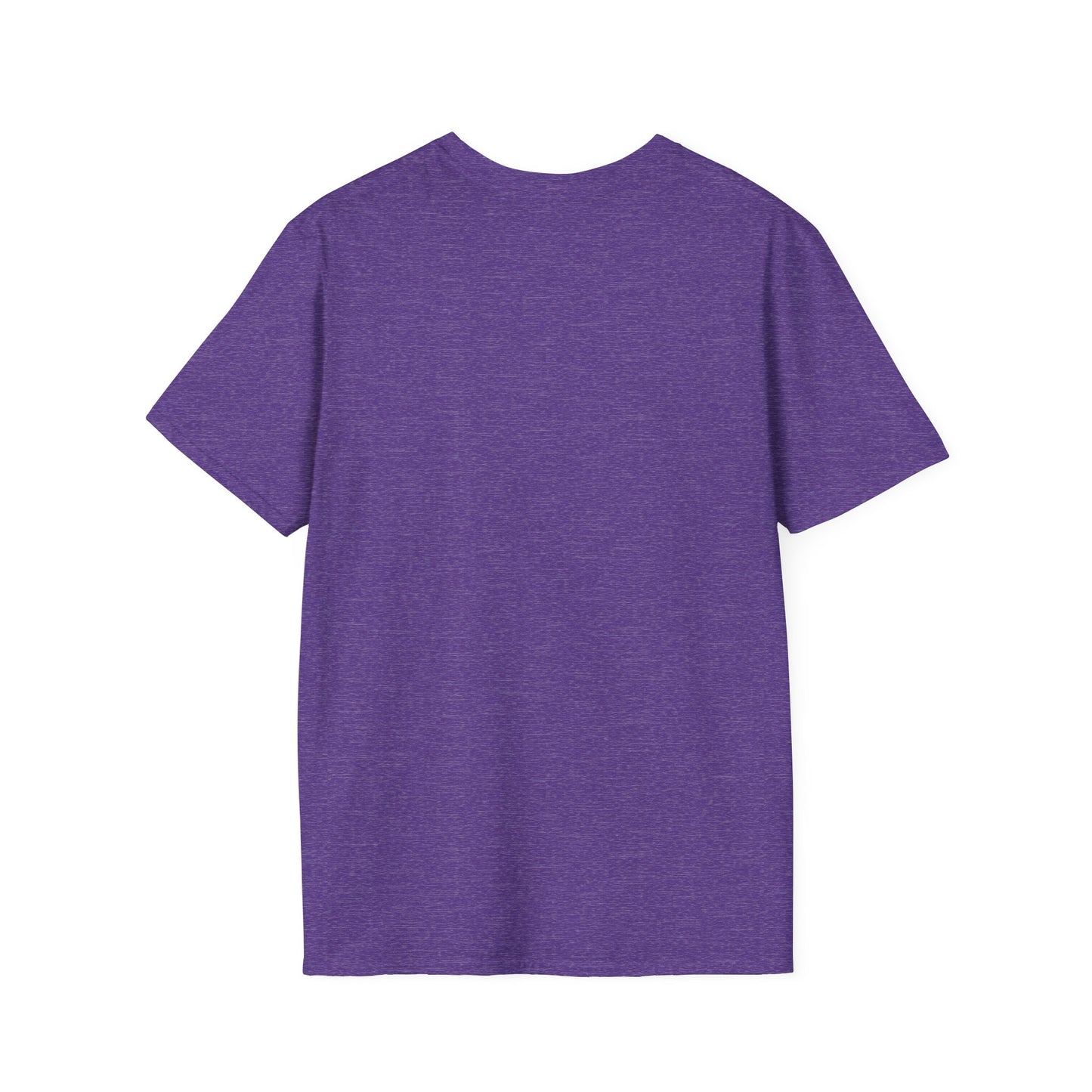 ArtisticAnarchy Unisex T-Shirt