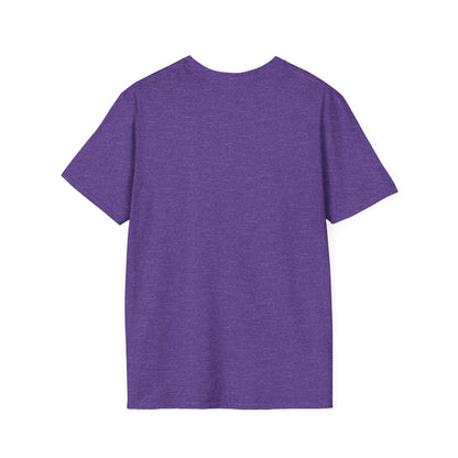 ArtisticAnarchy Unisex T-Shirt