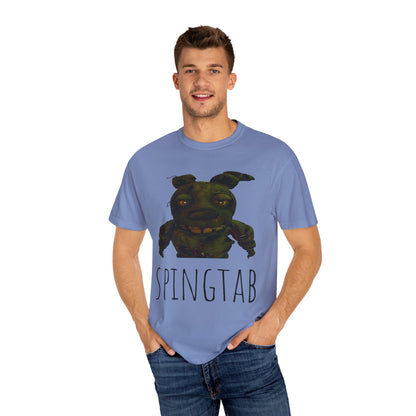 Springtrap Unisex T-shirt