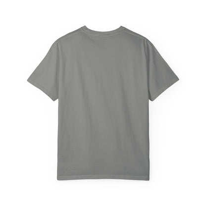 Anime Unisex T-shirt featuring Asuka from Evangelion