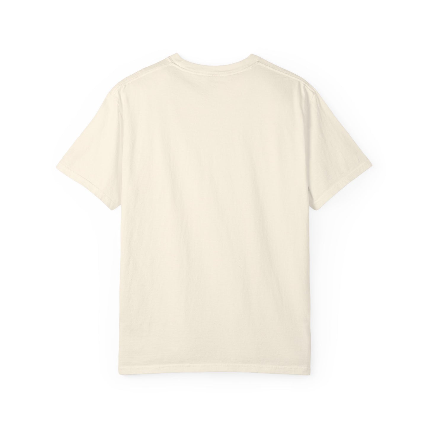 Graphic Tee - Get a load of this guy design