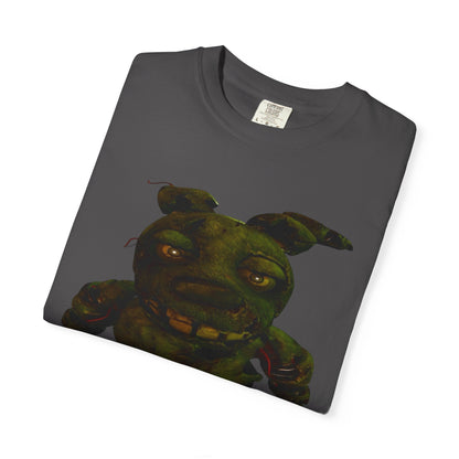 Springtrap Unisex T-shirt