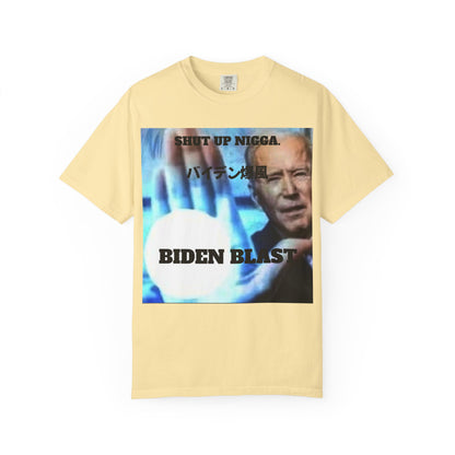 Biden Blast T-Shirt
