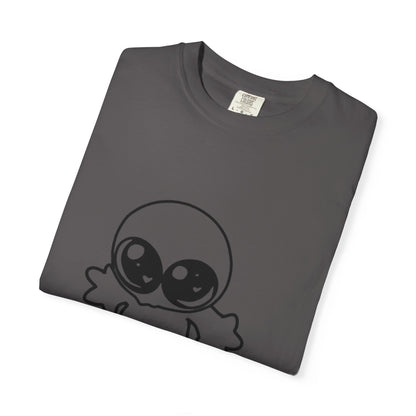 Cute Little Guy T-shirt