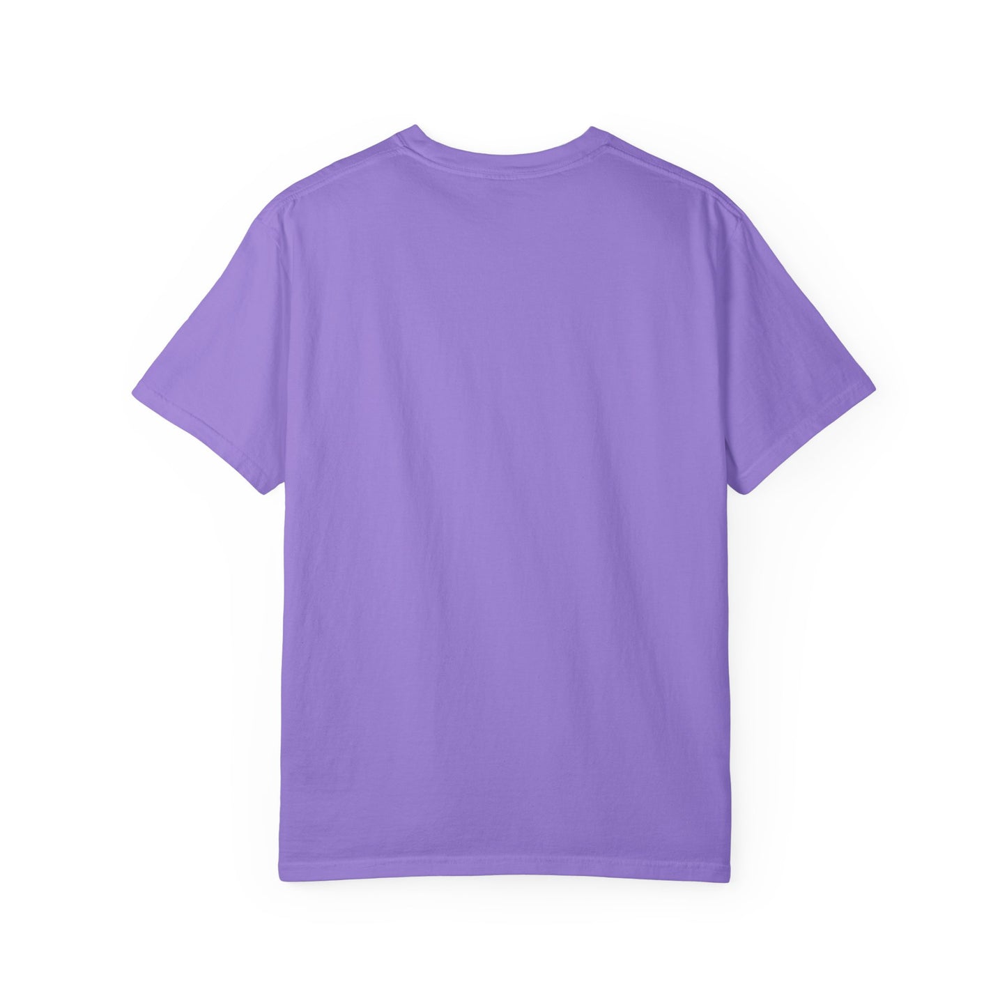Spider Web Unisex T-shirt