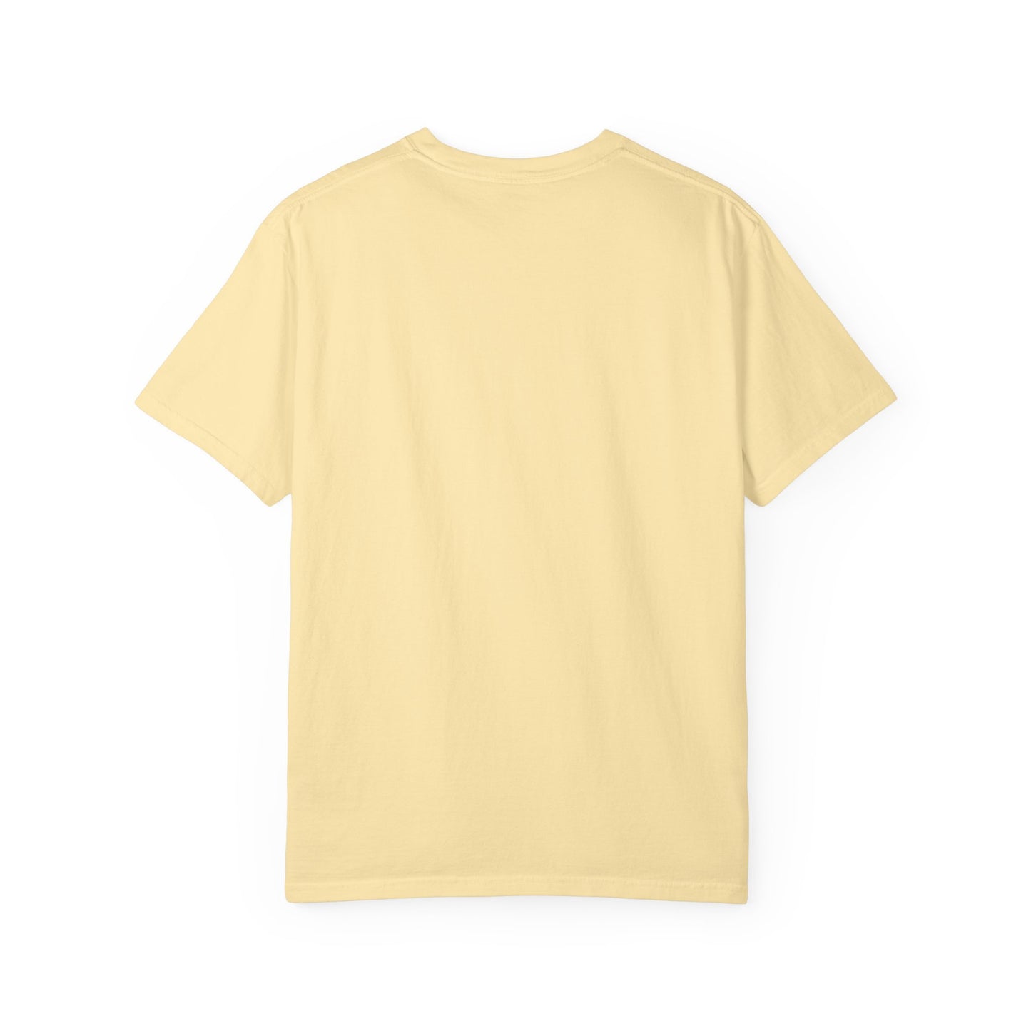 Pumpkin Spice T-Shirt