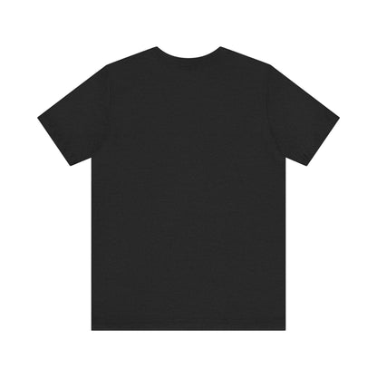 Funny Unisex Tee - Suckin on Toes Design