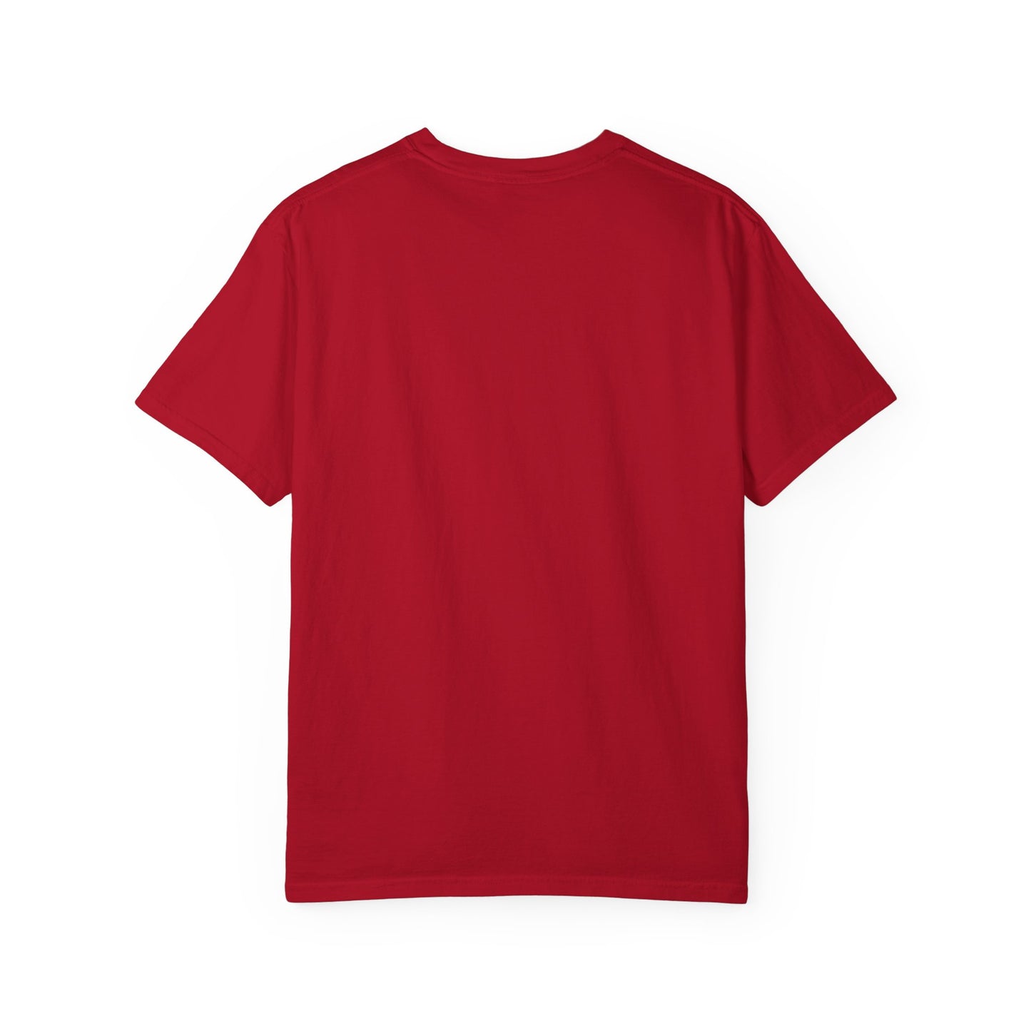 Cute Little Guy T-shirt