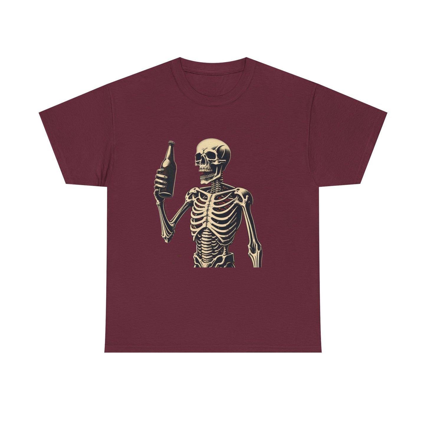 Drink Til You're Dead