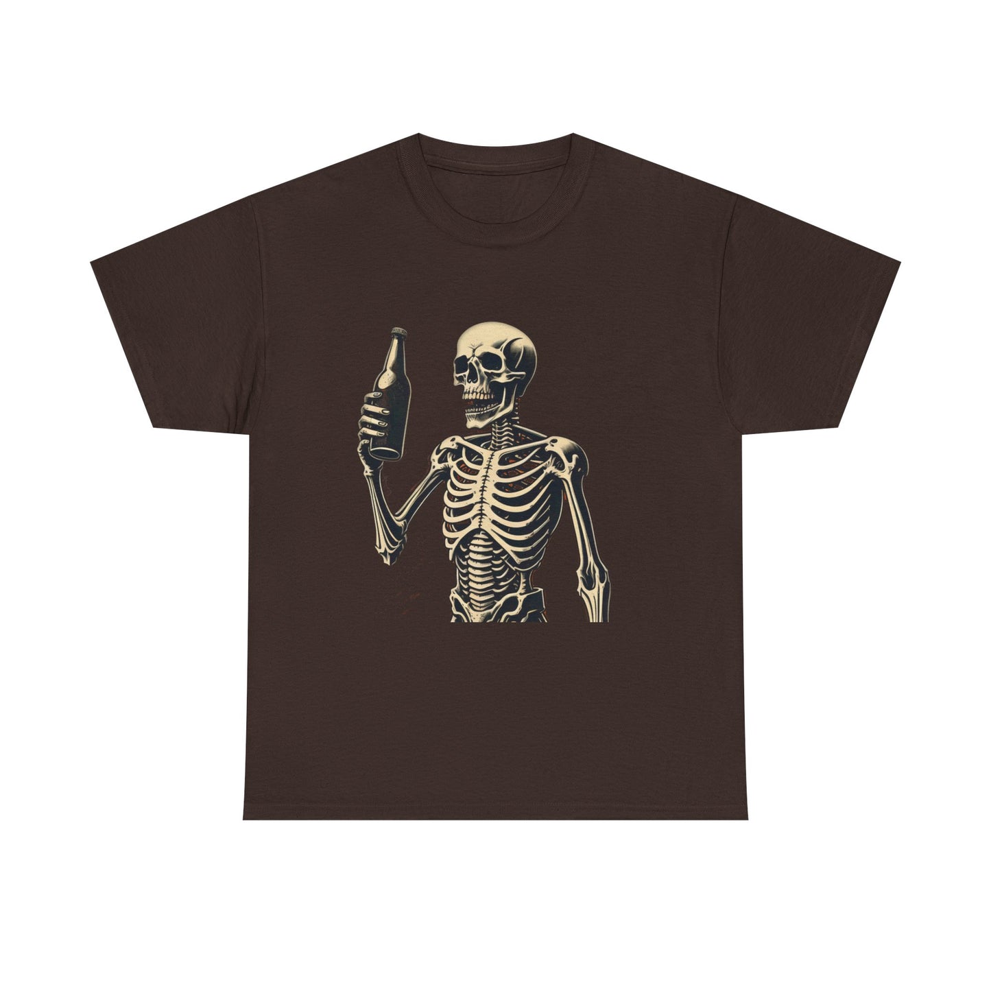 Drink Til You're Dead