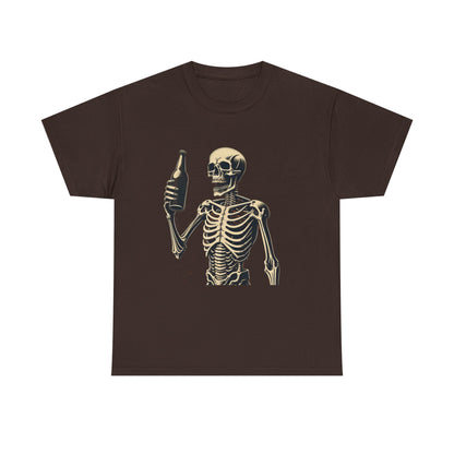 Drink Til You're Dead
