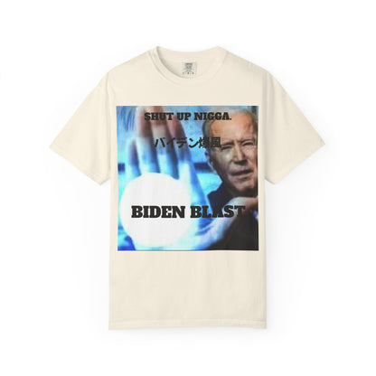 Biden Blast T-Shirt
