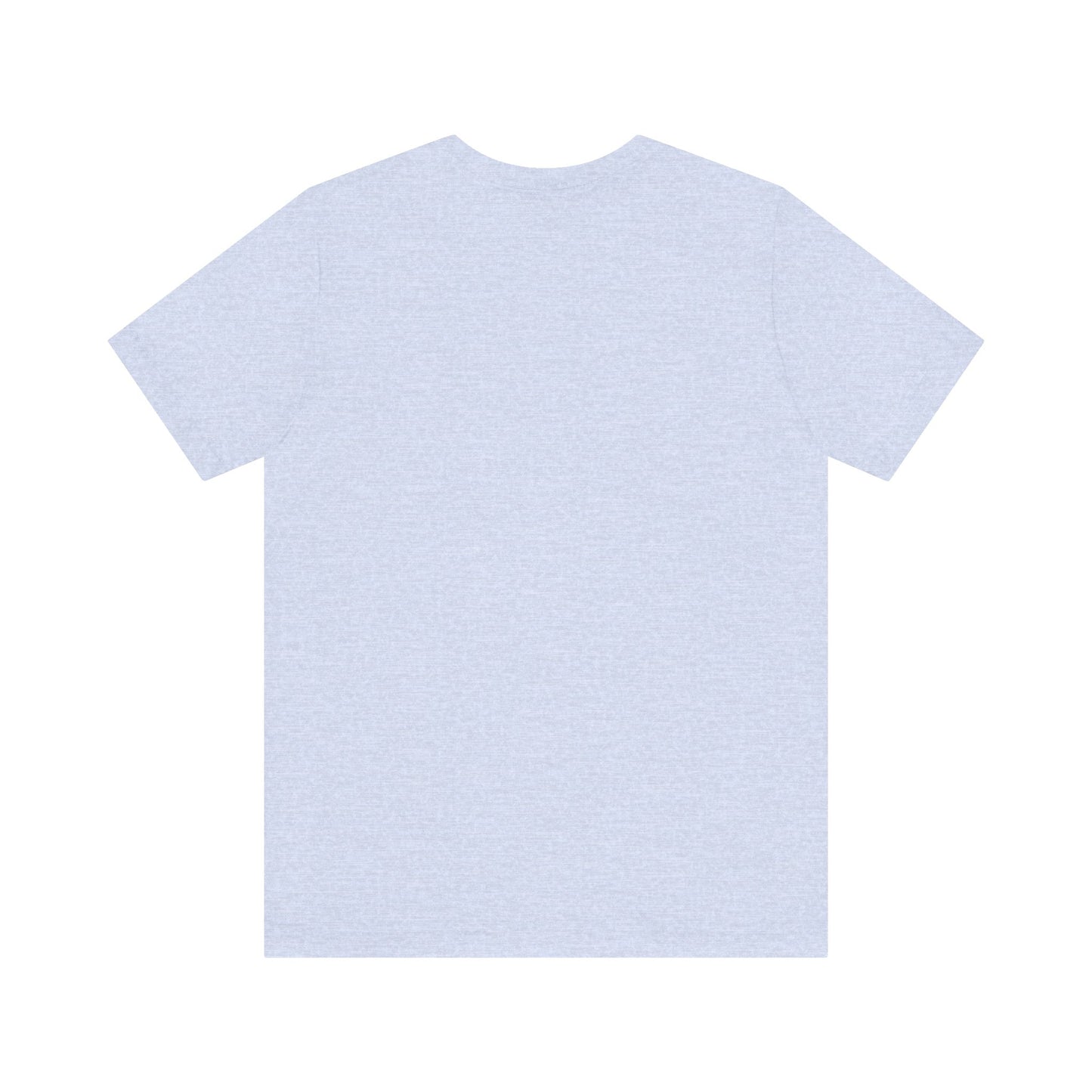 Bee Movie Unisex Tee
