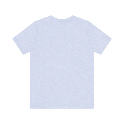 Bee Movie Unisex Tee