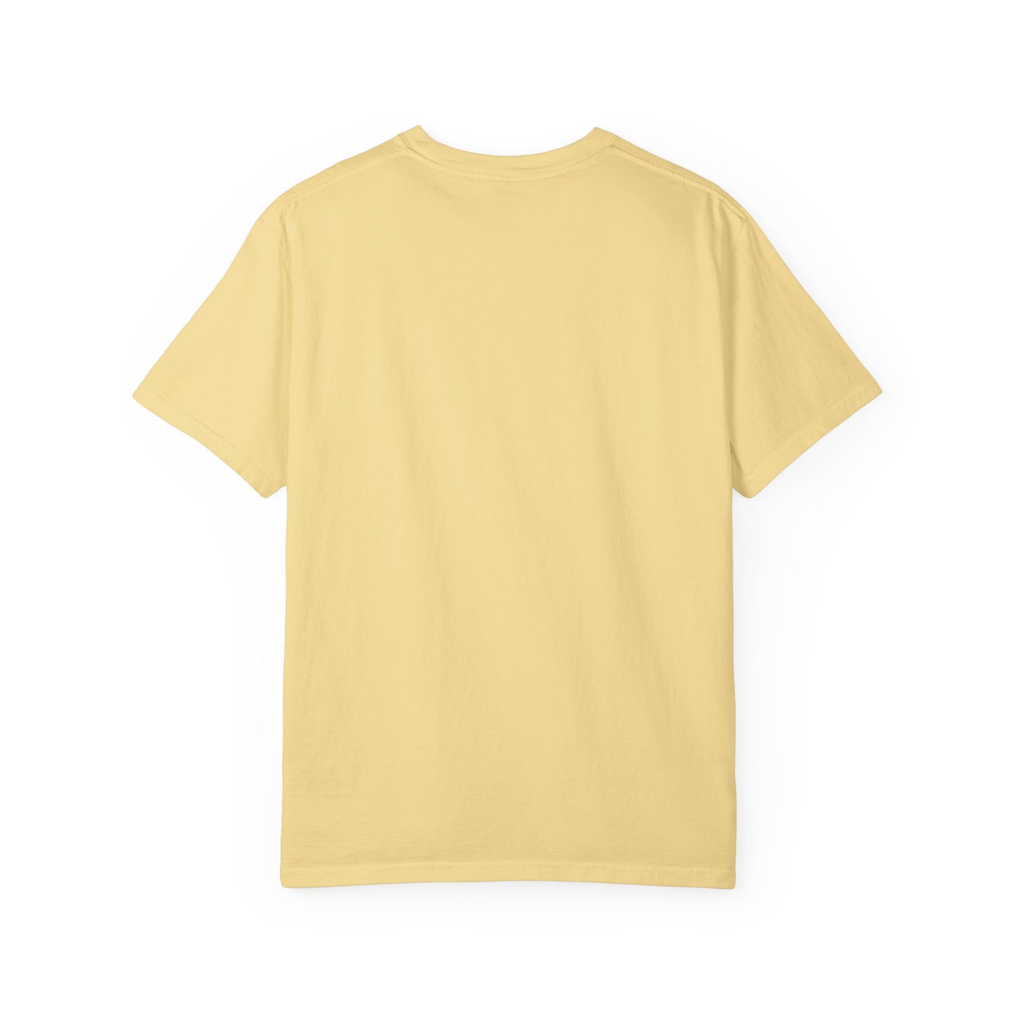 Spider Web Unisex T-shirt