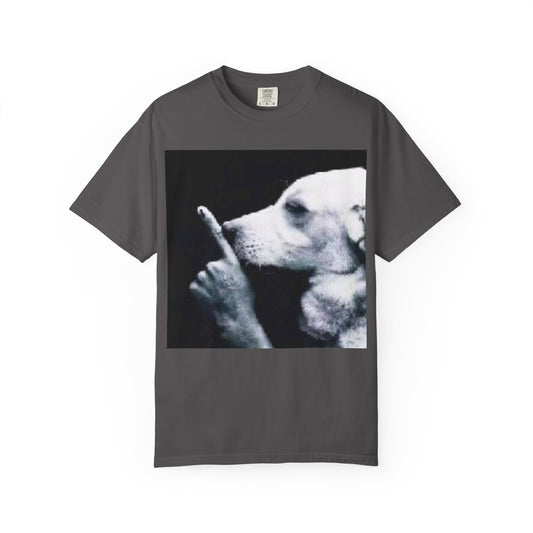 Hush Puppy T-shirt