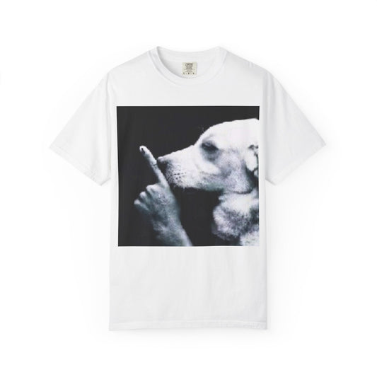 Hush Puppy T-shirt