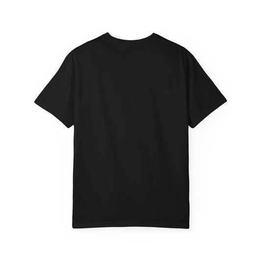 Black Pennywise T-Shirt