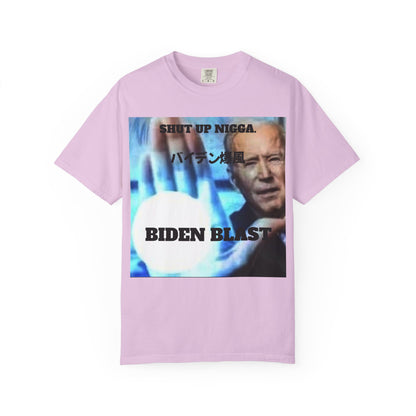 Biden Blast T-Shirt