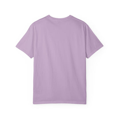 Spider Web Unisex T-shirt