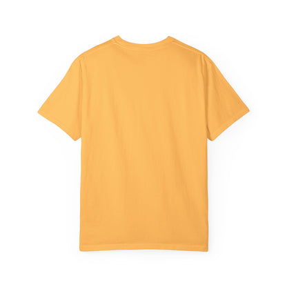 Pumpkin Spice Fall T-shirt