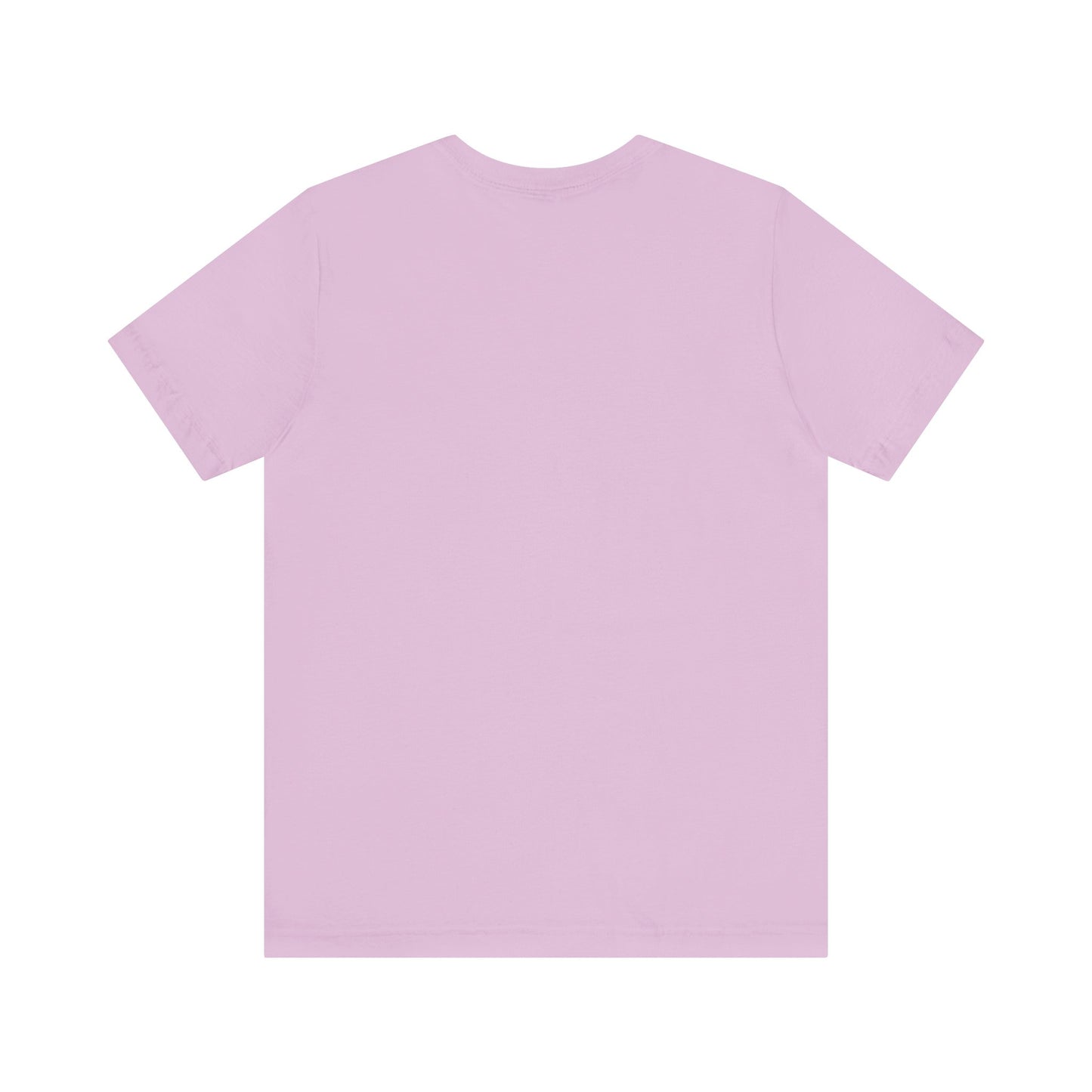 T-Shirt - God forbid a white boy gets a lil motion