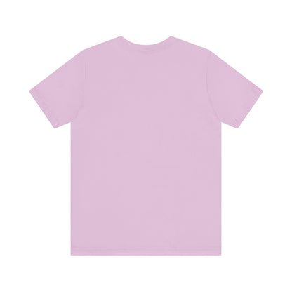 T-Shirt - God forbid a white boy gets a lil motion