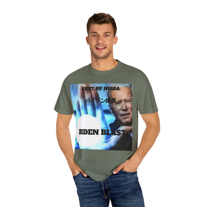 Biden Blast T-Shirt