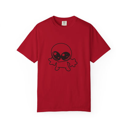Cute Little Guy T-shirt