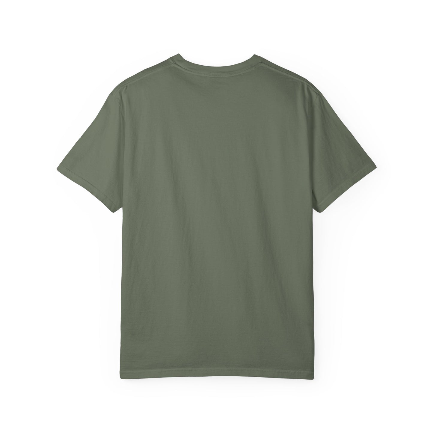 Graphic Tee - Get a load of this guy design