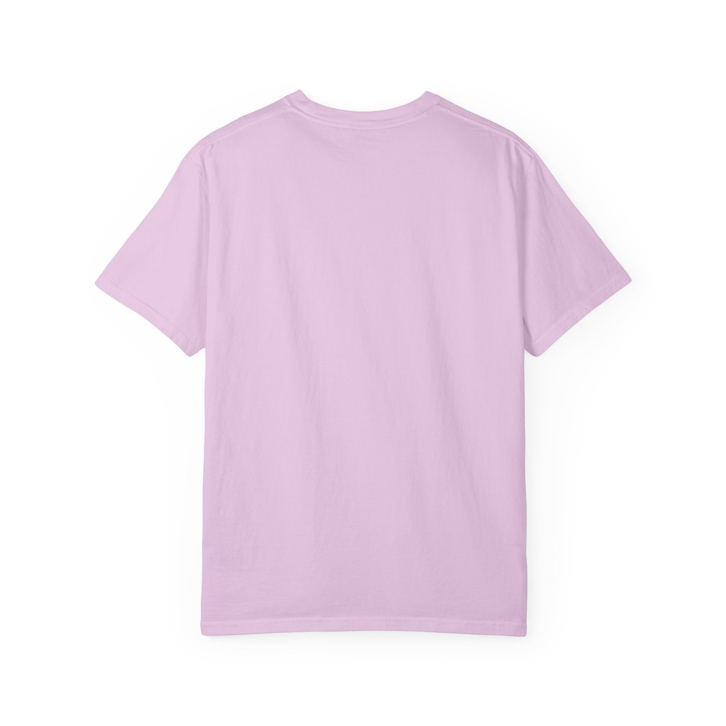 Pumpkin Spice T-Shirt