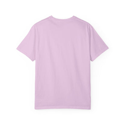 Pumpkin Spice T-Shirt