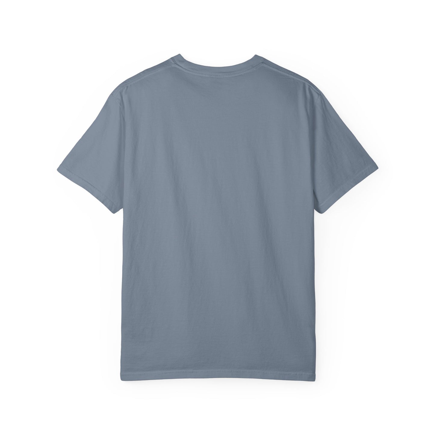 Funny Unisex T-Shirt - Great Argument! However, Your Mother - Humor Tee for Casual Wear, Gifts, Self-Expression, Memes