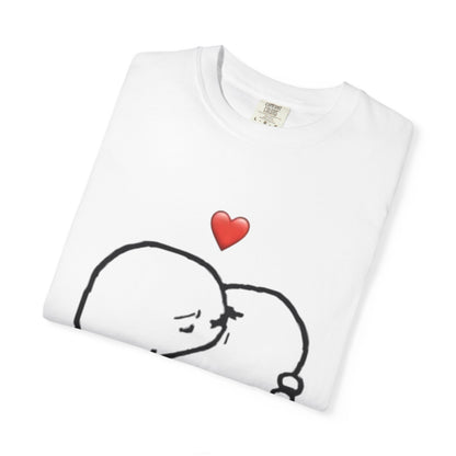 Love is in the Air T-Shirt