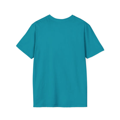 Gender Softstyle T-Shirt