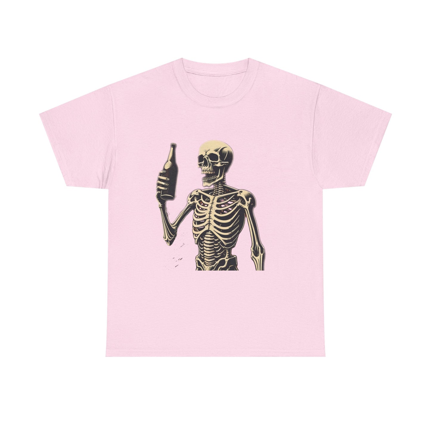 Drink Til You're Dead