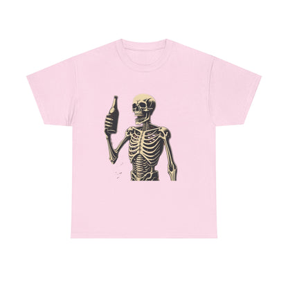 Drink Til You're Dead