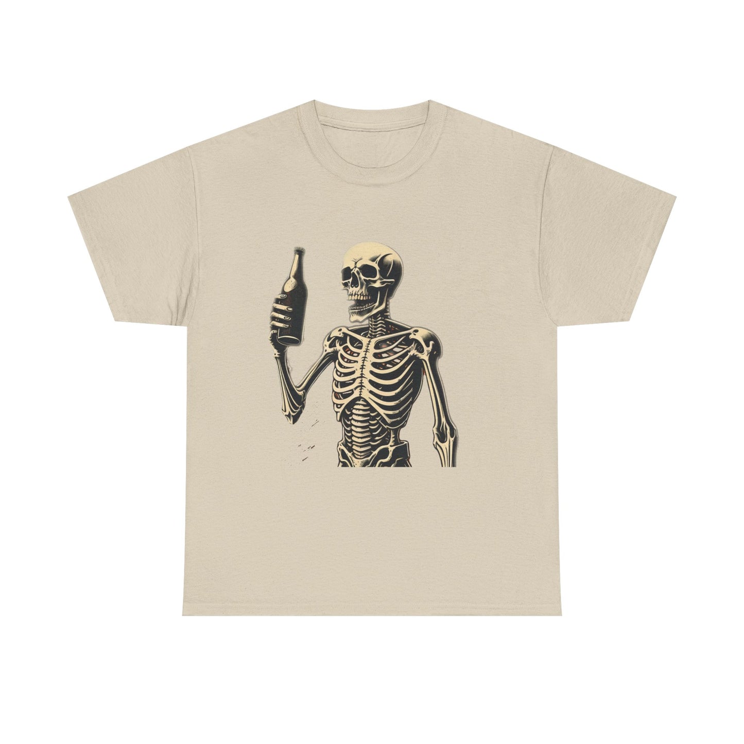 Drink Til You're Dead